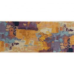 xanadu_70x_runner-250x250