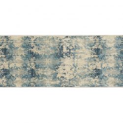 xanadu_8020h_runner-250x250