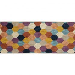 xanadu_93w_runner-250x250