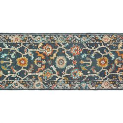 zahra_75501_runner-250x250