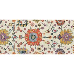 zahra_75502_runner-250x250