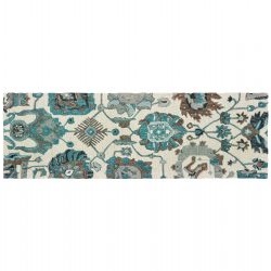 zahra_75503_runner-250x250