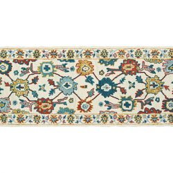 zahra_75507_runner-250x250