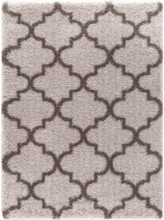 0241 MARRAKECH BEIGE