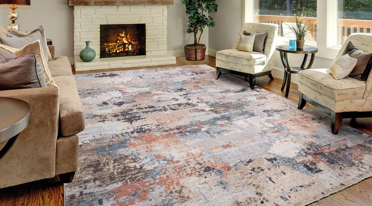 8052-IVORY-TONAL_Room