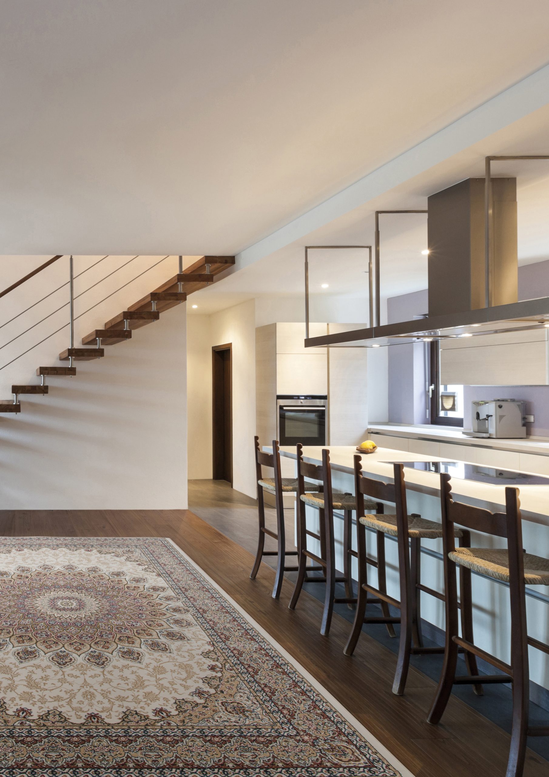 ANCIENT GARDEN 57090-6484-RM2