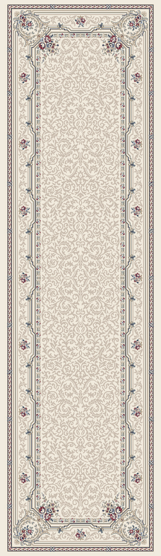 ANCIENT GARDEN 57091-6464-FR