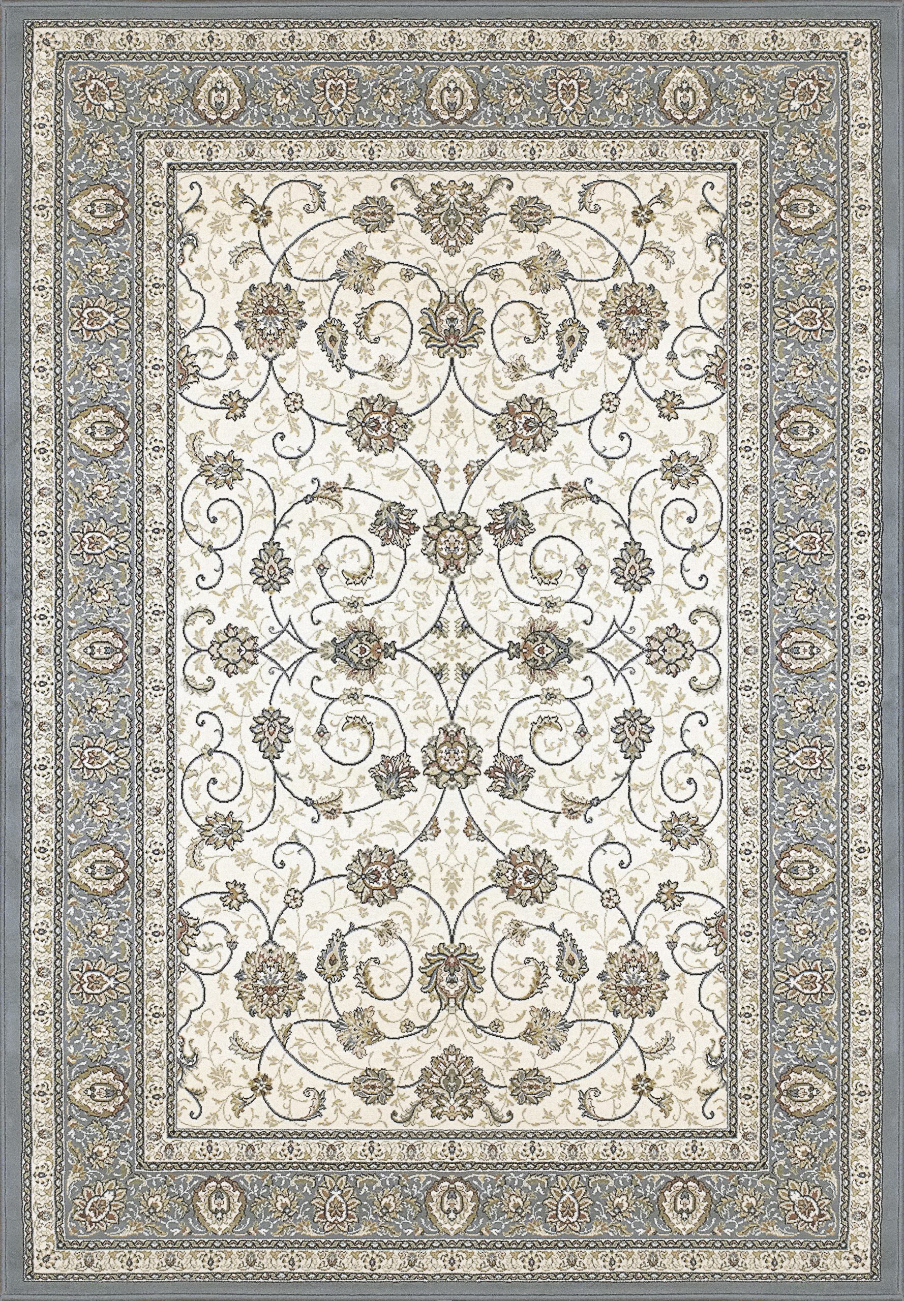 ANCIENT GARDEN 57120-6454