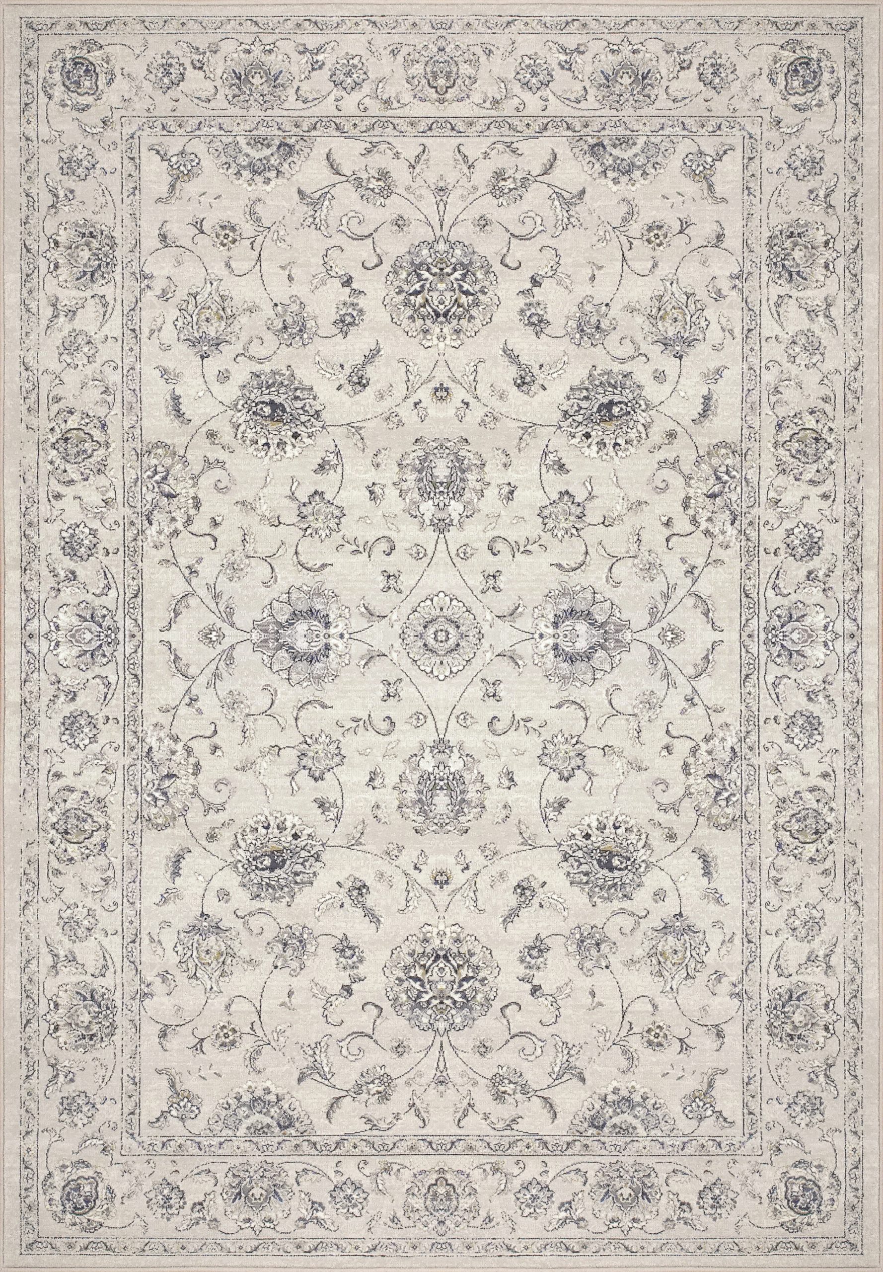 ANCIENT GARDEN 57126-6666