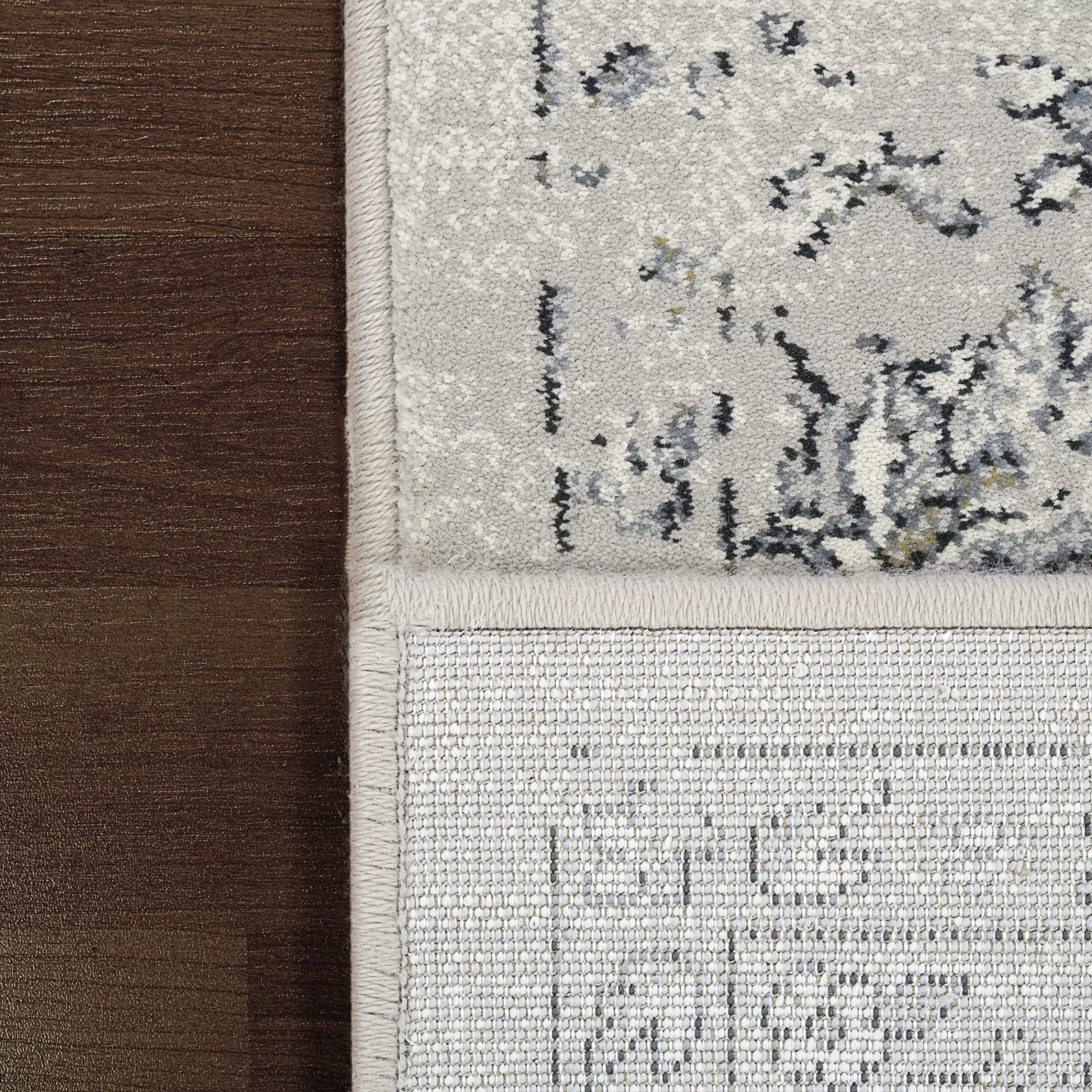 ANCIENT GARDEN 57136-9696-CS