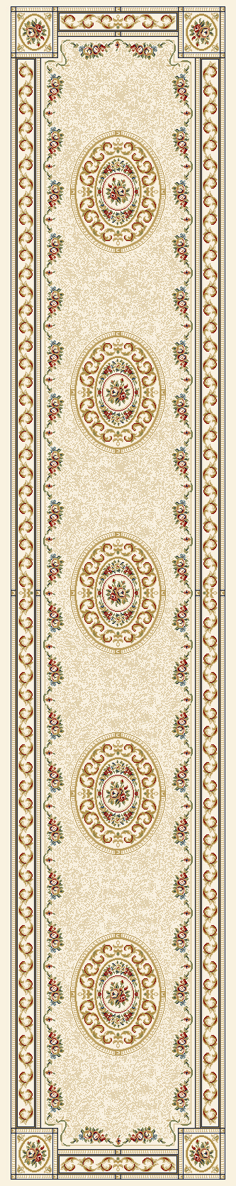 ANCIENT GARDEN 57226-6464-FR