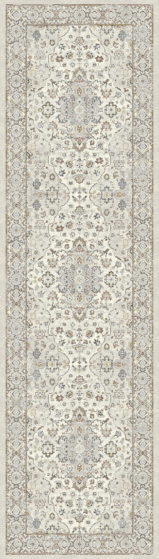 057_0275_6295_067_230_A_P