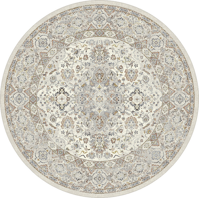 057_0275_6295_160_160_A_PR