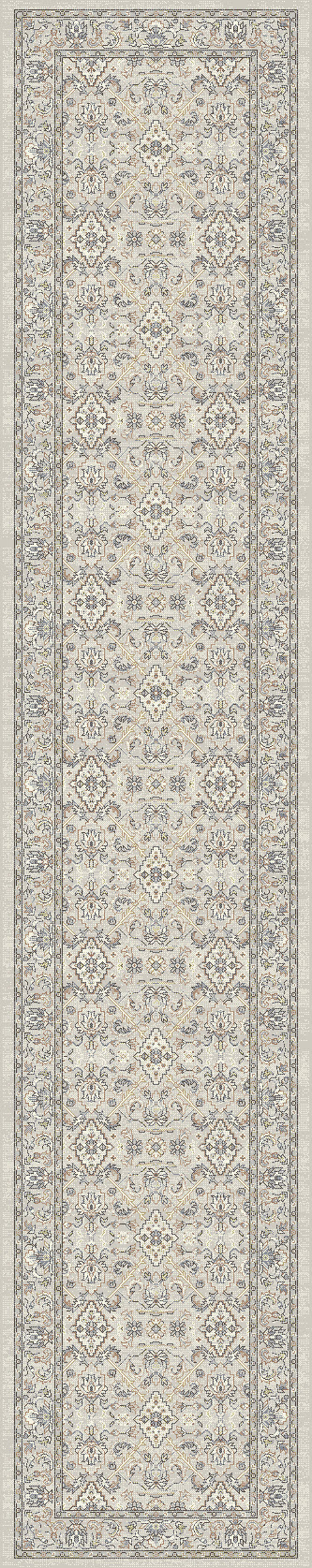 057_0276_9295_067_335_A_P