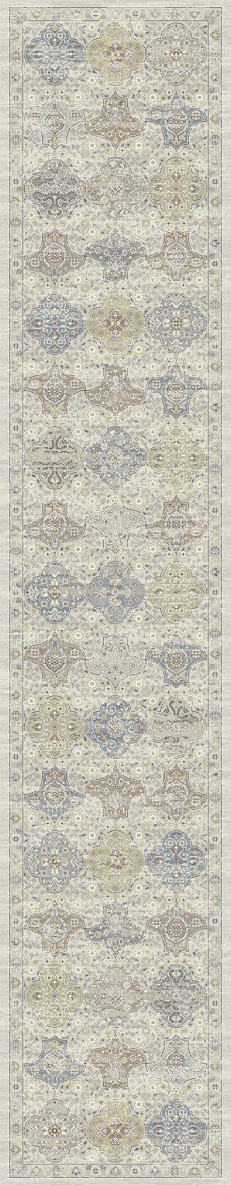 057_0279_9295_067_335_A_P