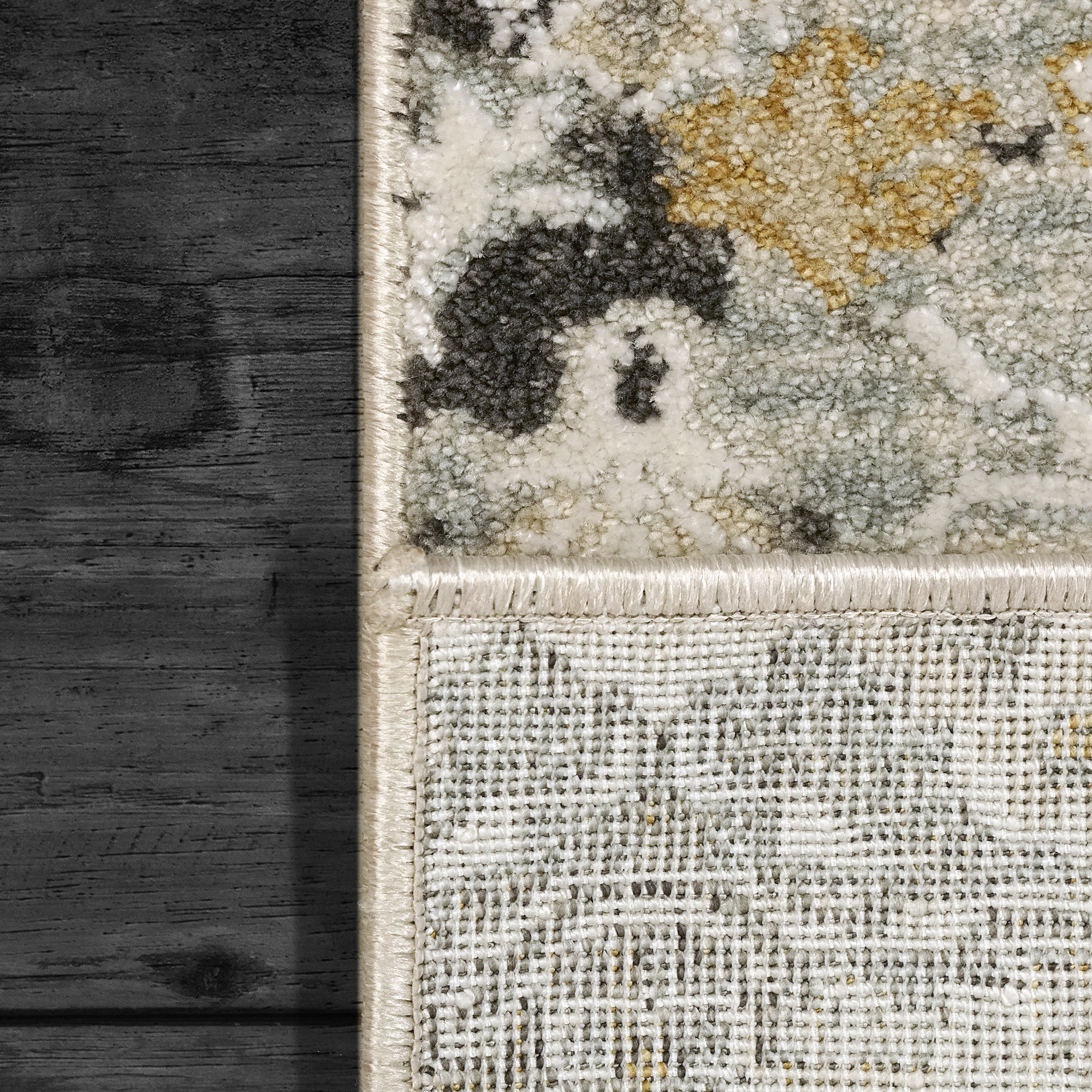 ANNALISE 7602-199-CS