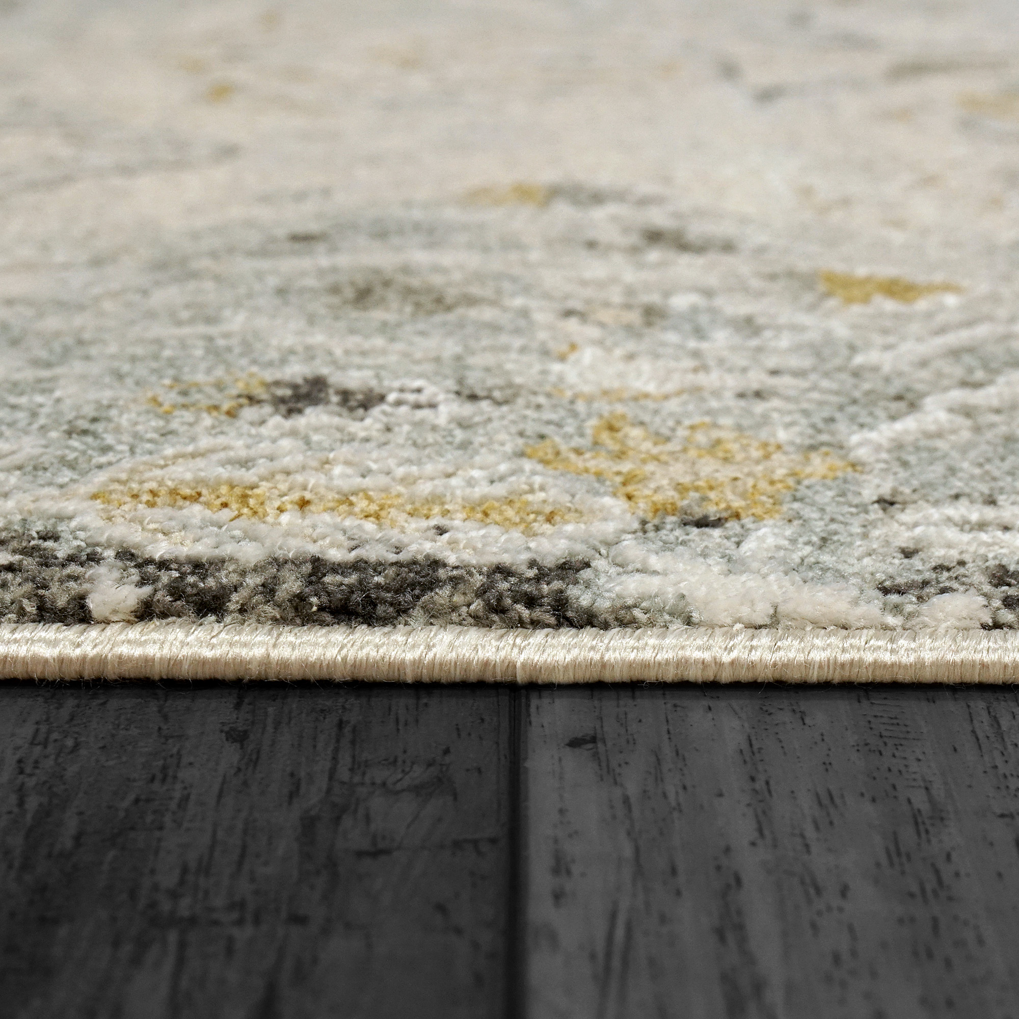 ANNALISE 7602-199-PS