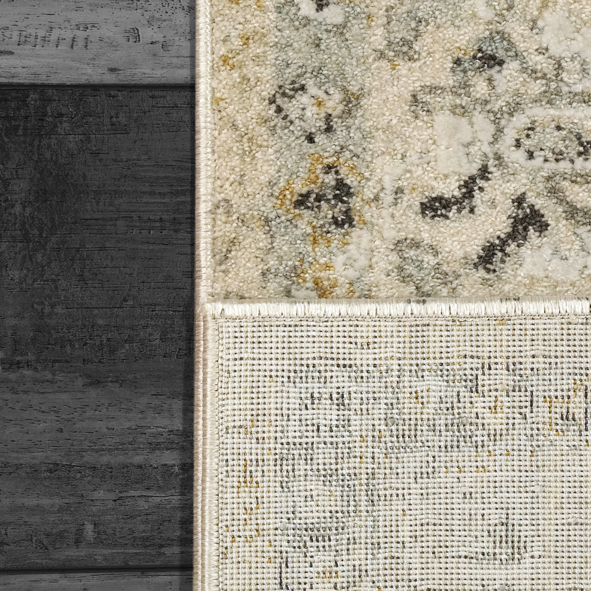 ANNALISE 7604-180-CS