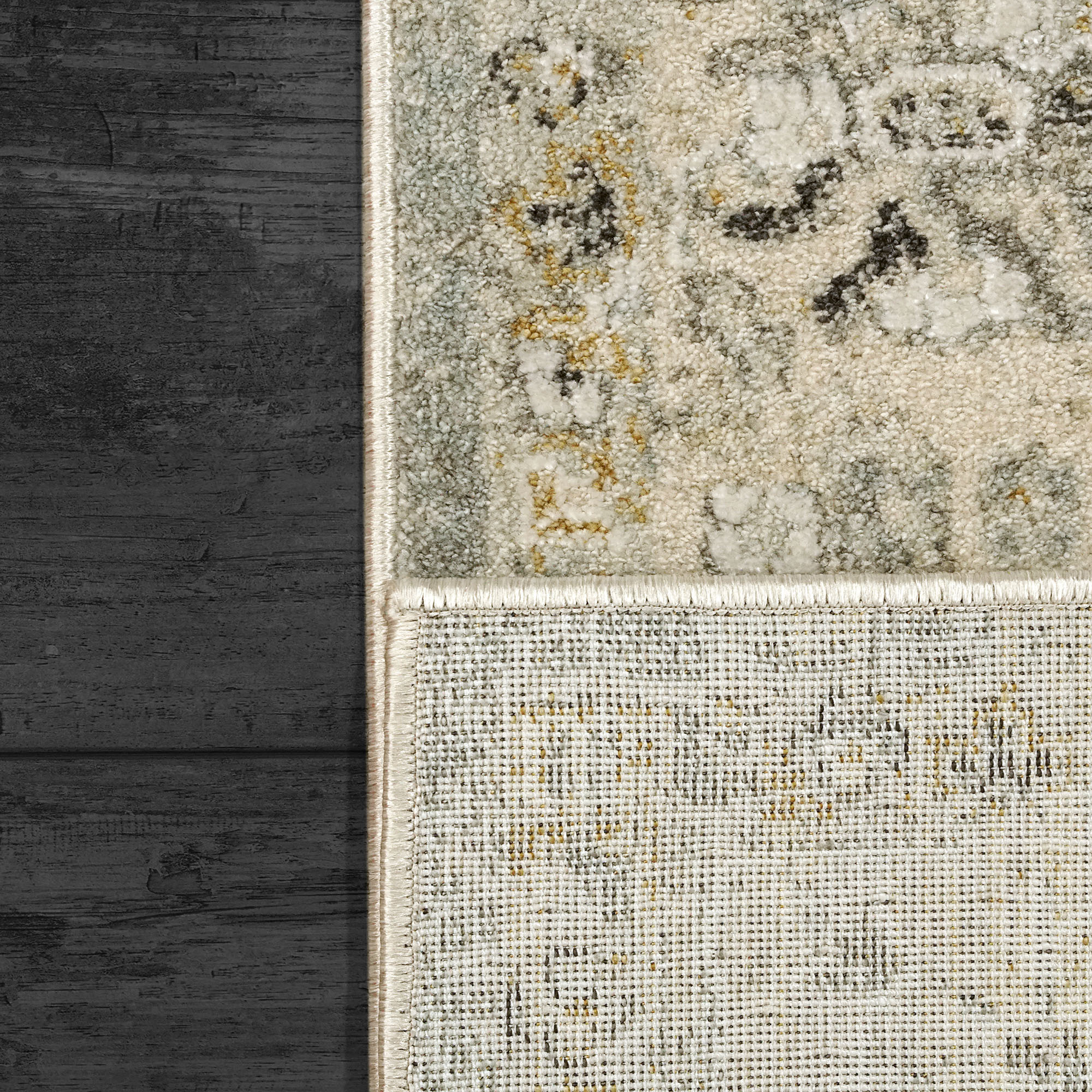 ANNALISE 7604-580-CS