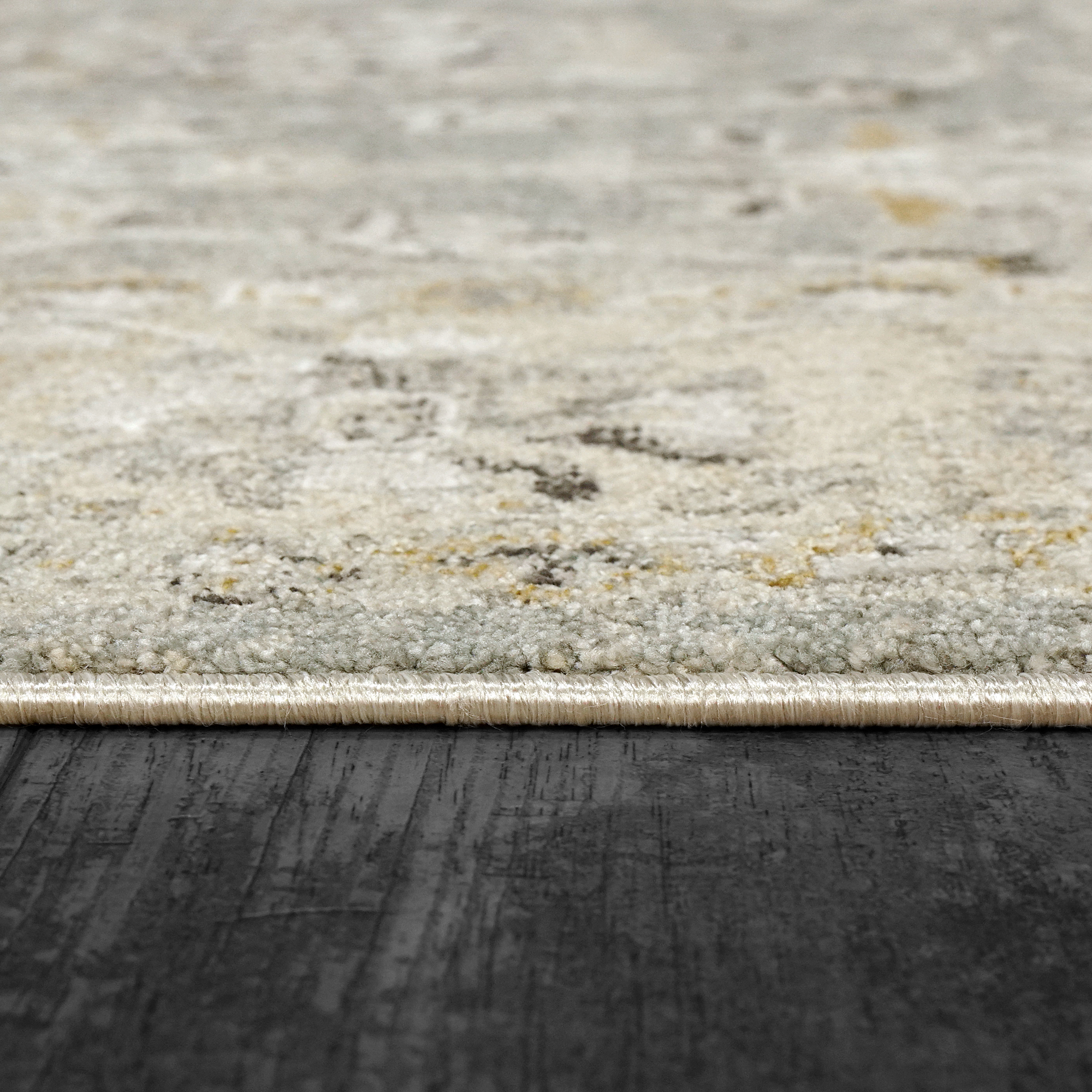 ANNALISE 7604-580-PS