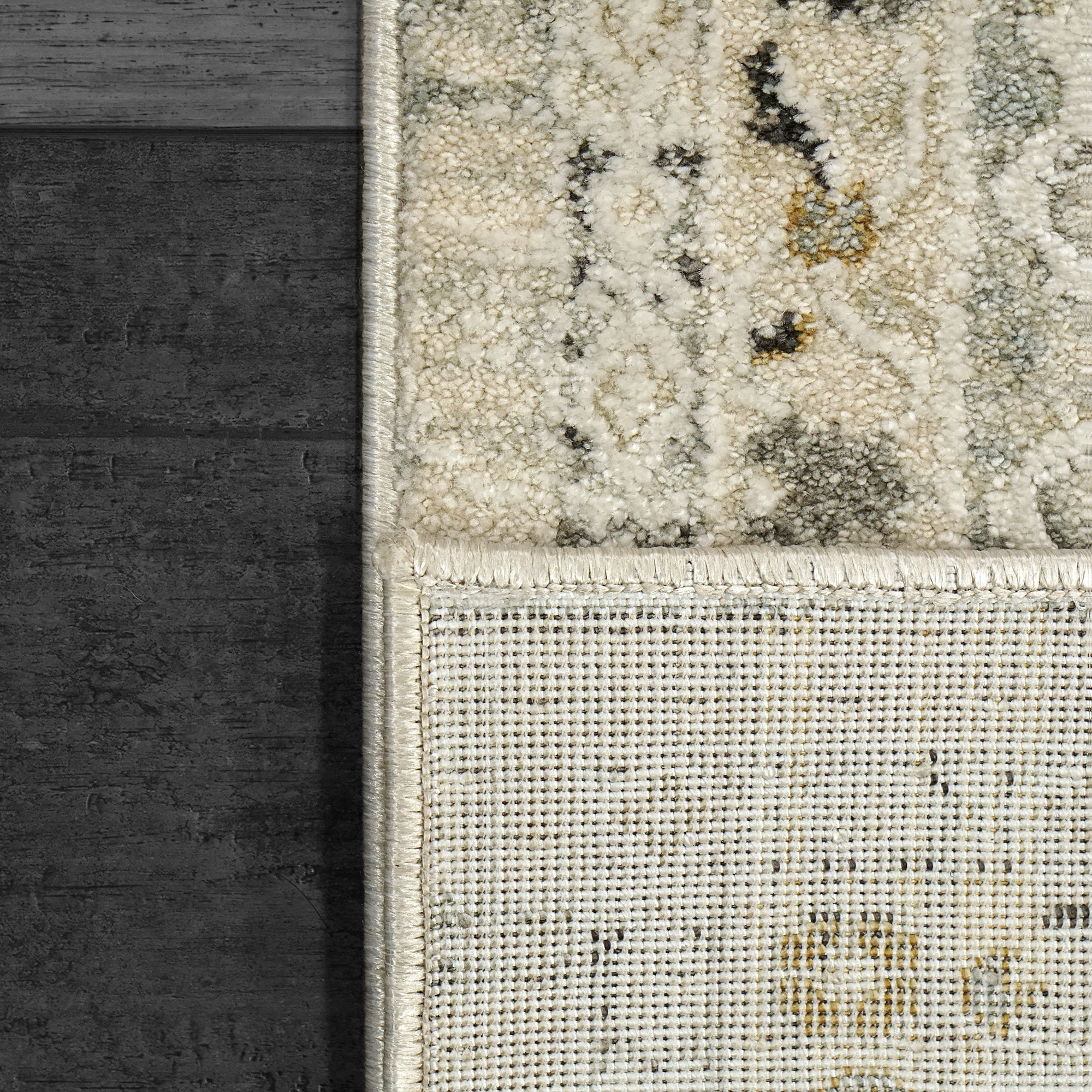 ANNALISE 7605-105-CS