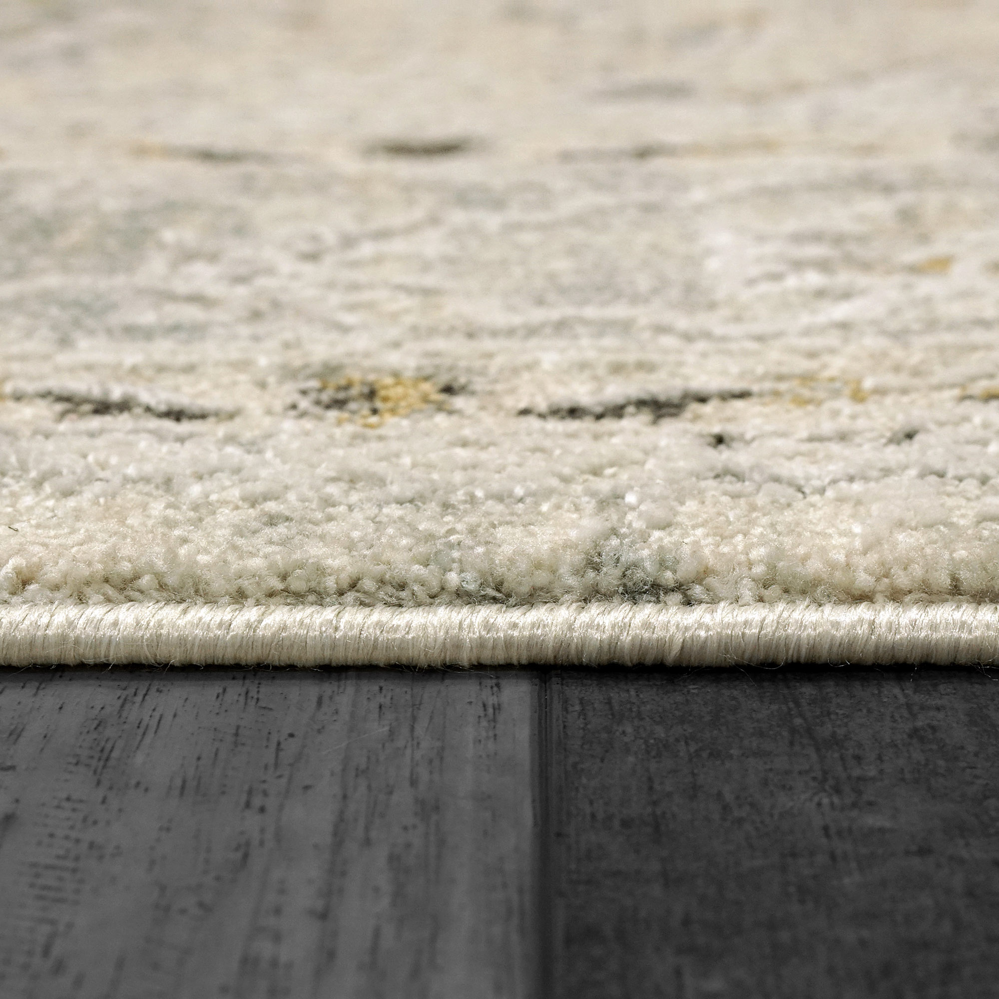 ANNALISE 7605-105-PS