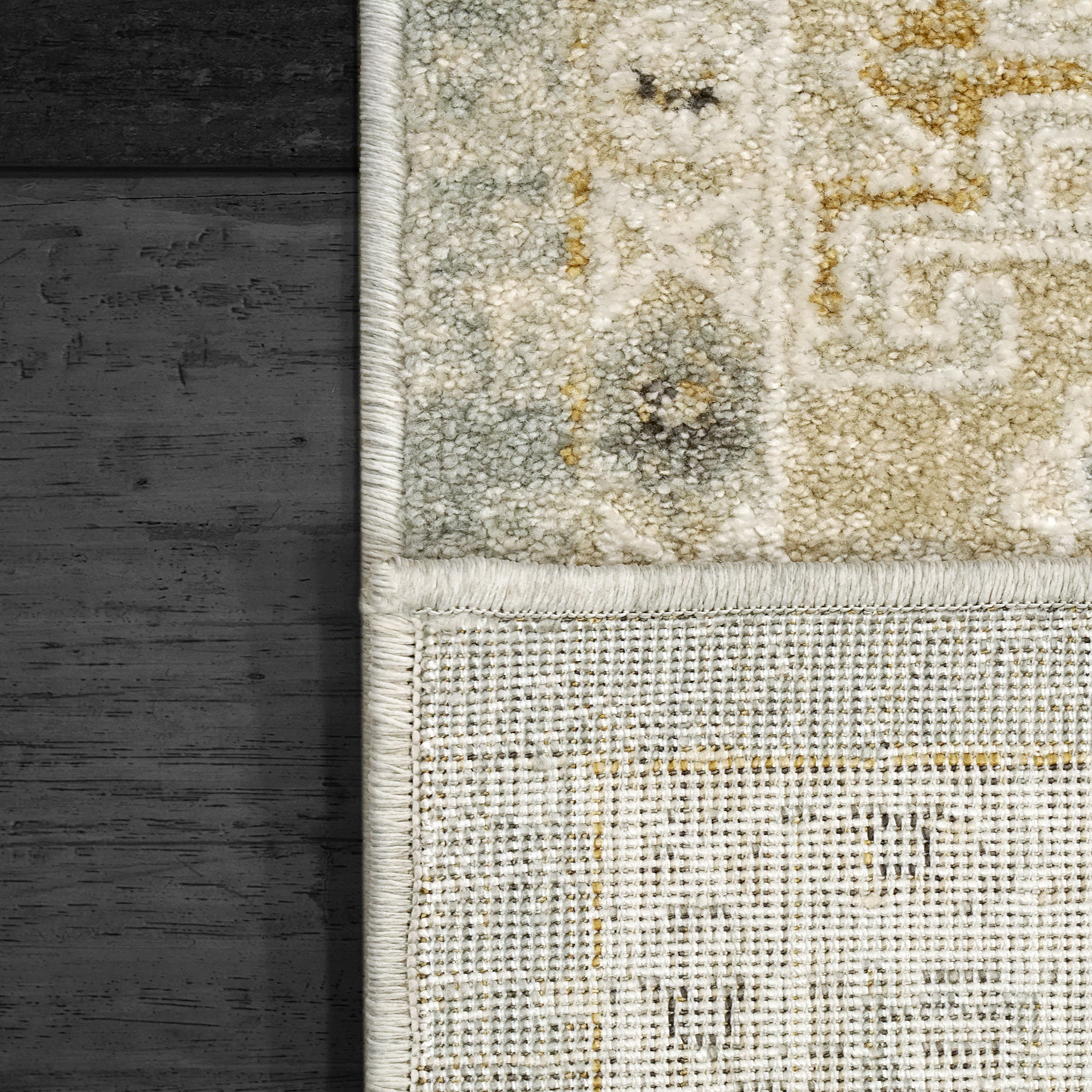 ANNALISE 7607-581-CS