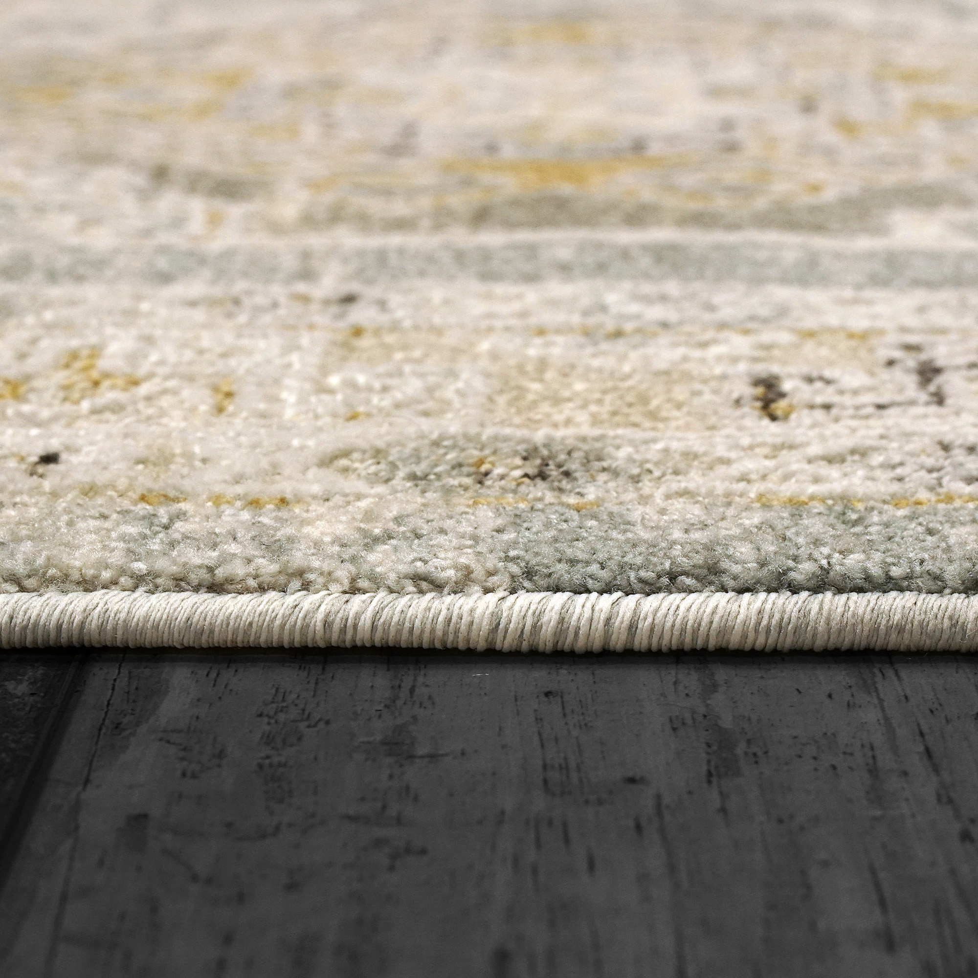 ANNALISE 7607-581-PS