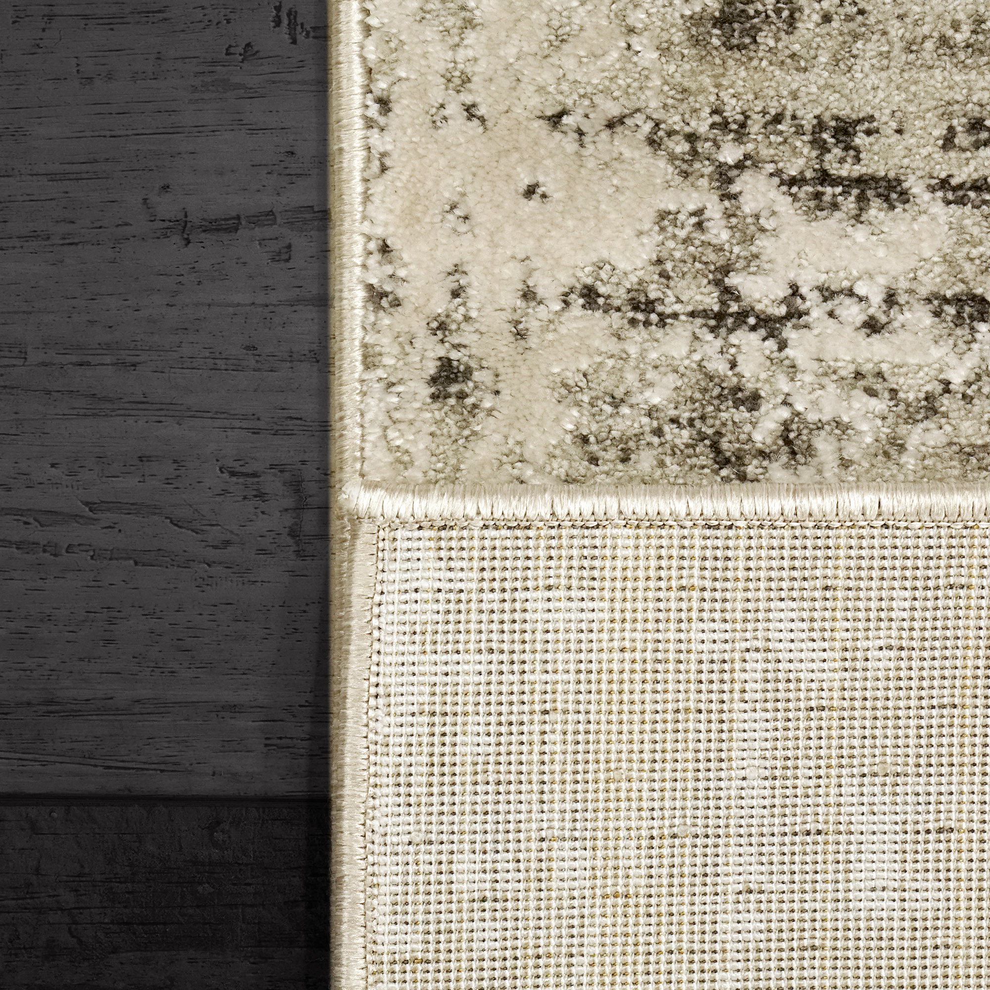 ANNALISE 7610-989-CS