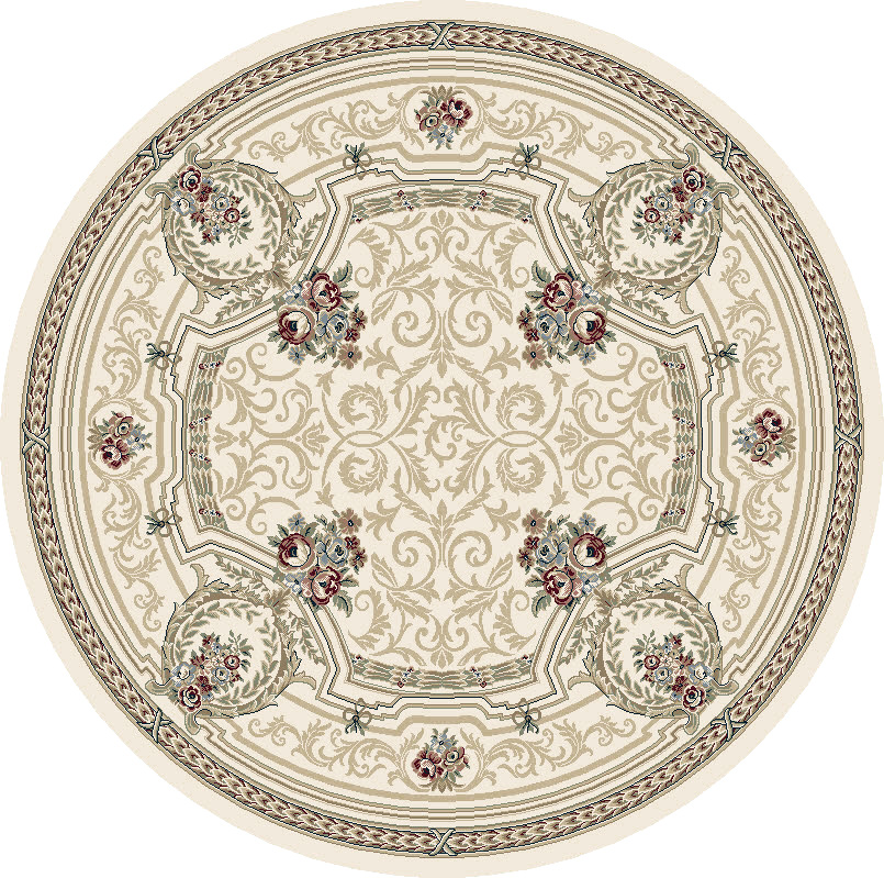 Ancient Garden 57091-6464-RD