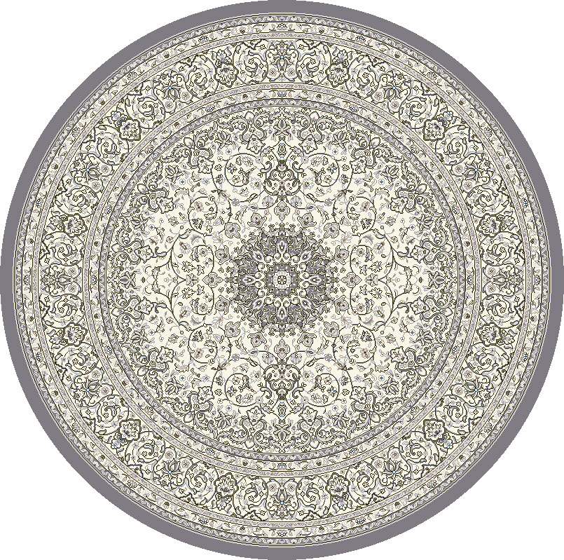 Ancient Garden 57119-6656-RD