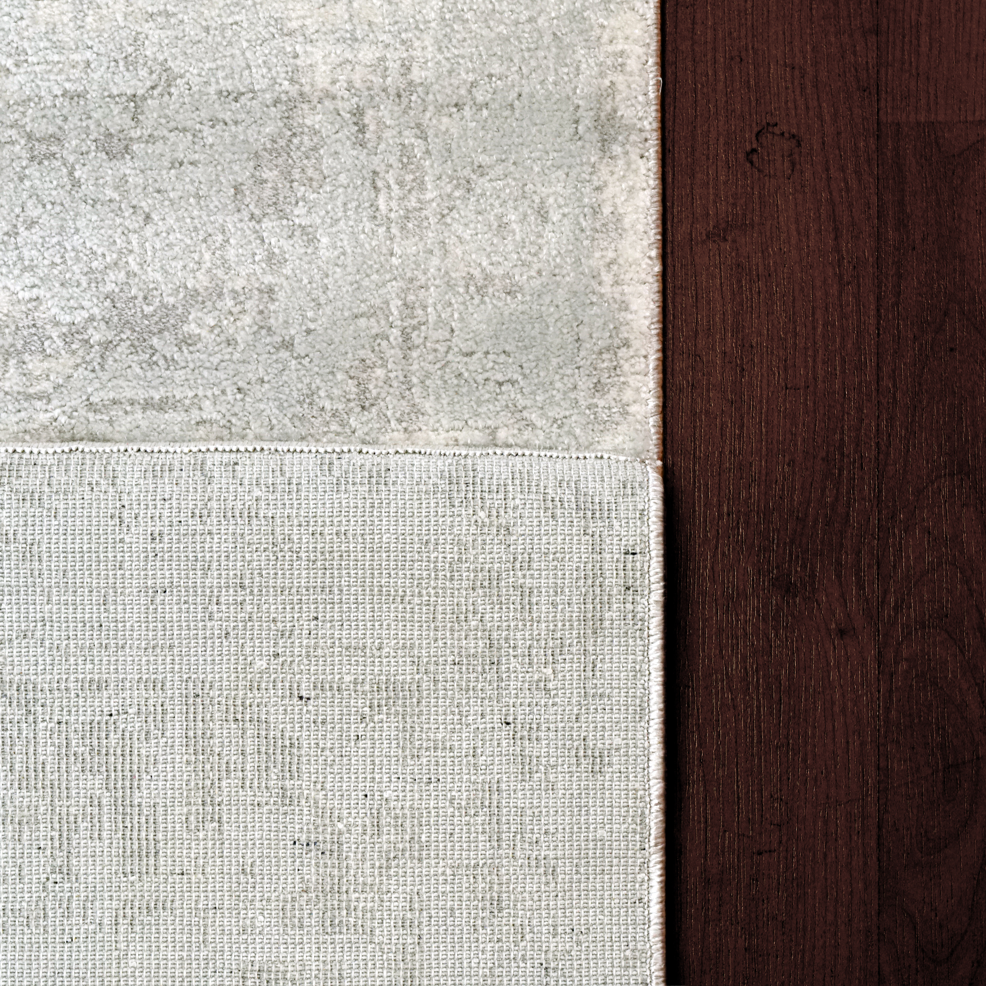 CASTILLA 3530-109-CS