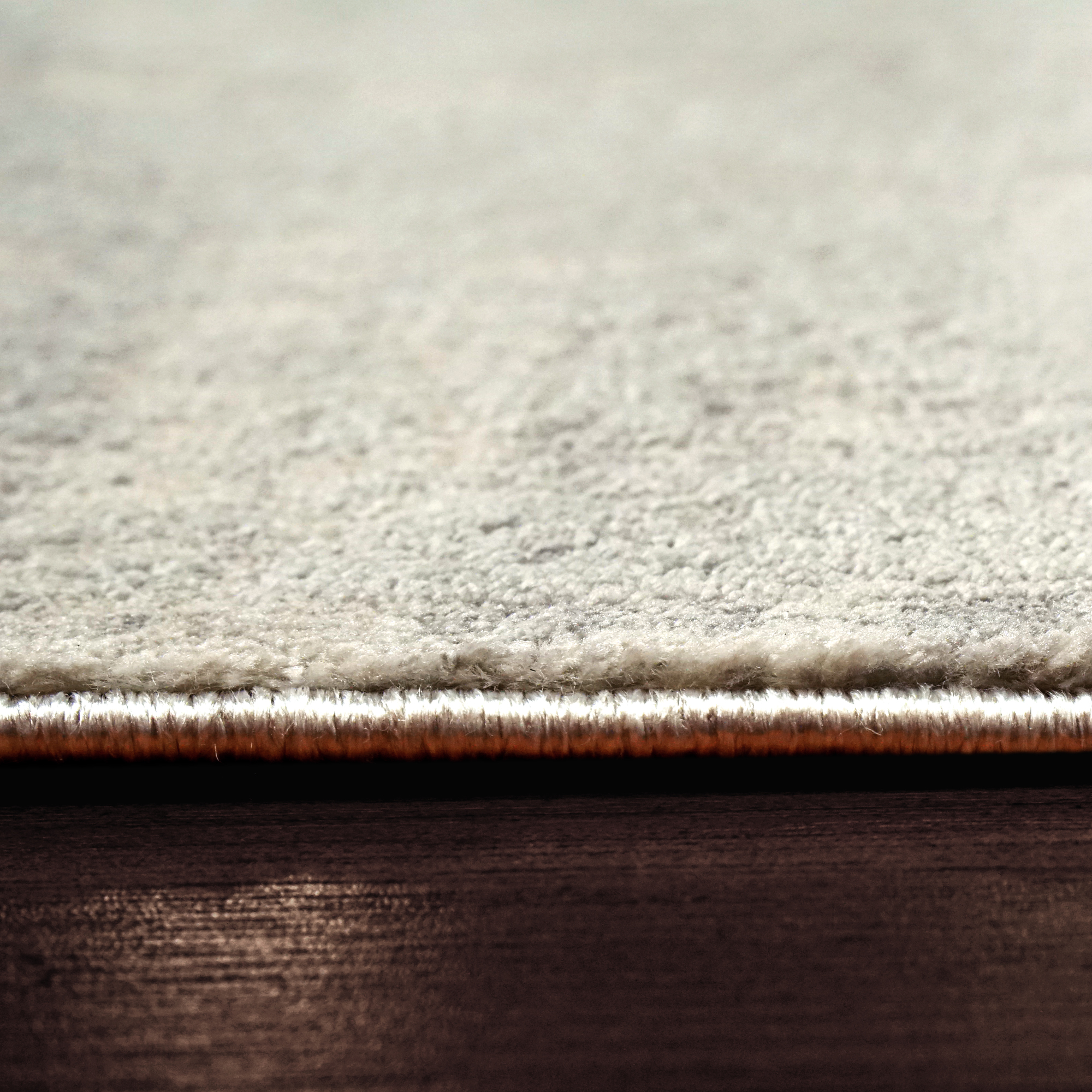 CASTILLA 3530-109-PS