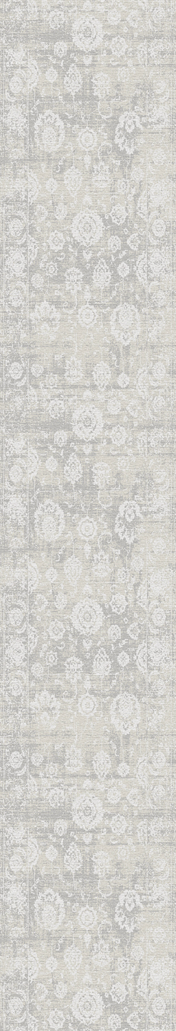 CASTILLA 3530-109-RR