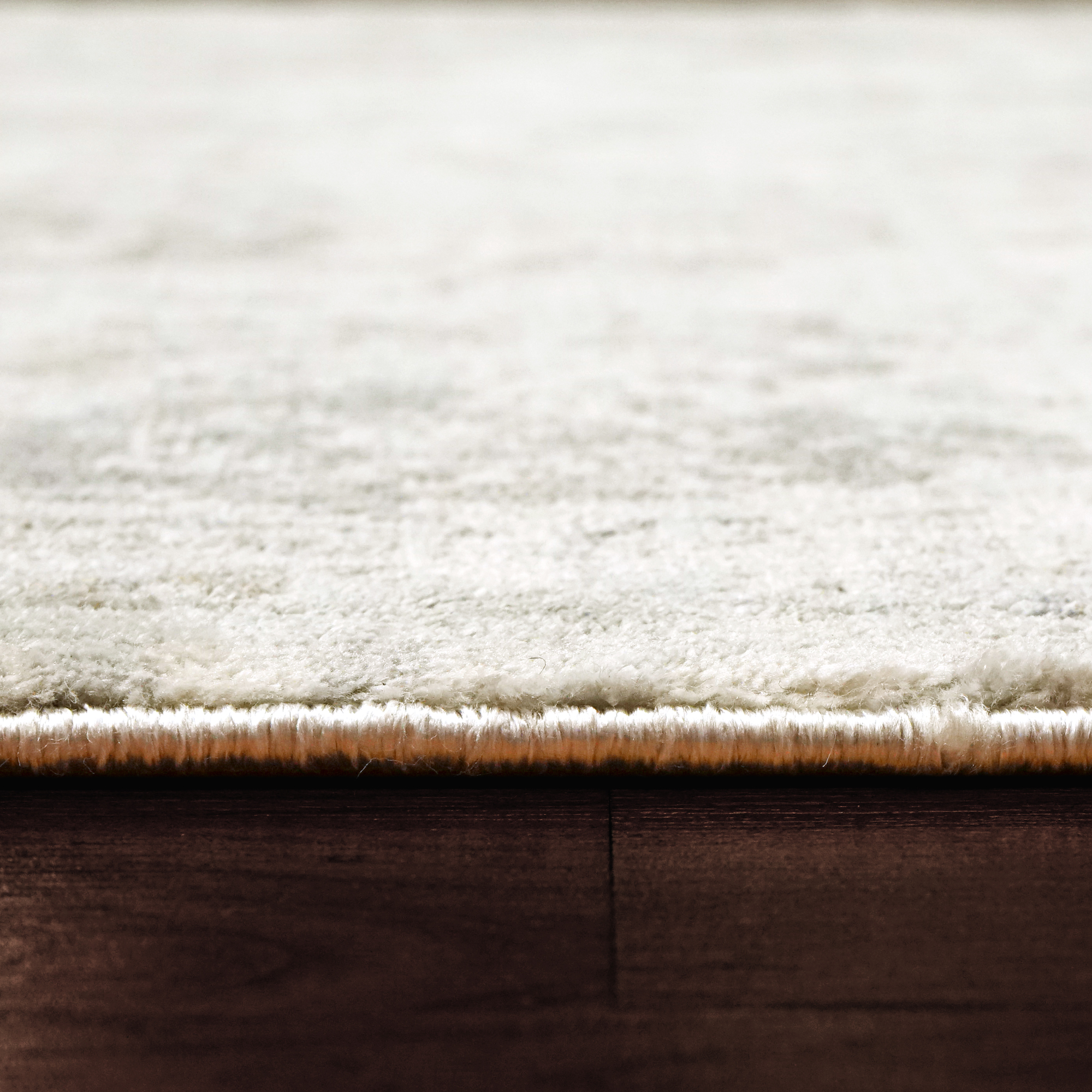 CASTILLA 3530-190-PS