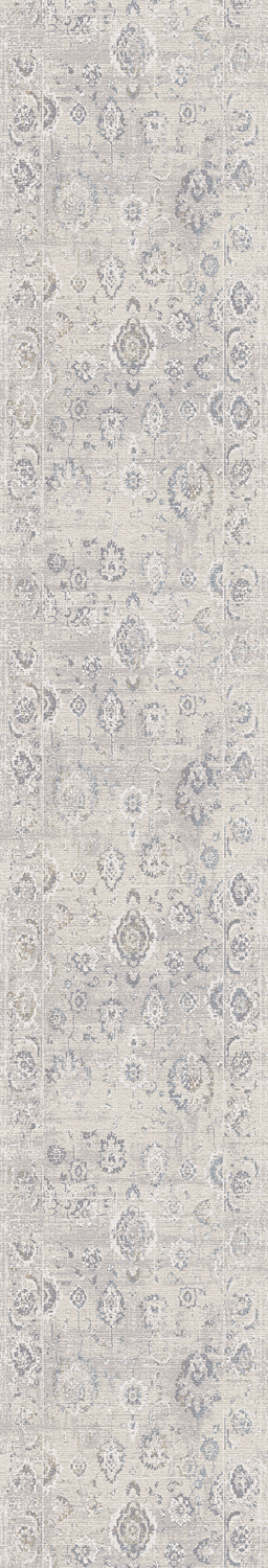 CASTILLA 3530-190-RR