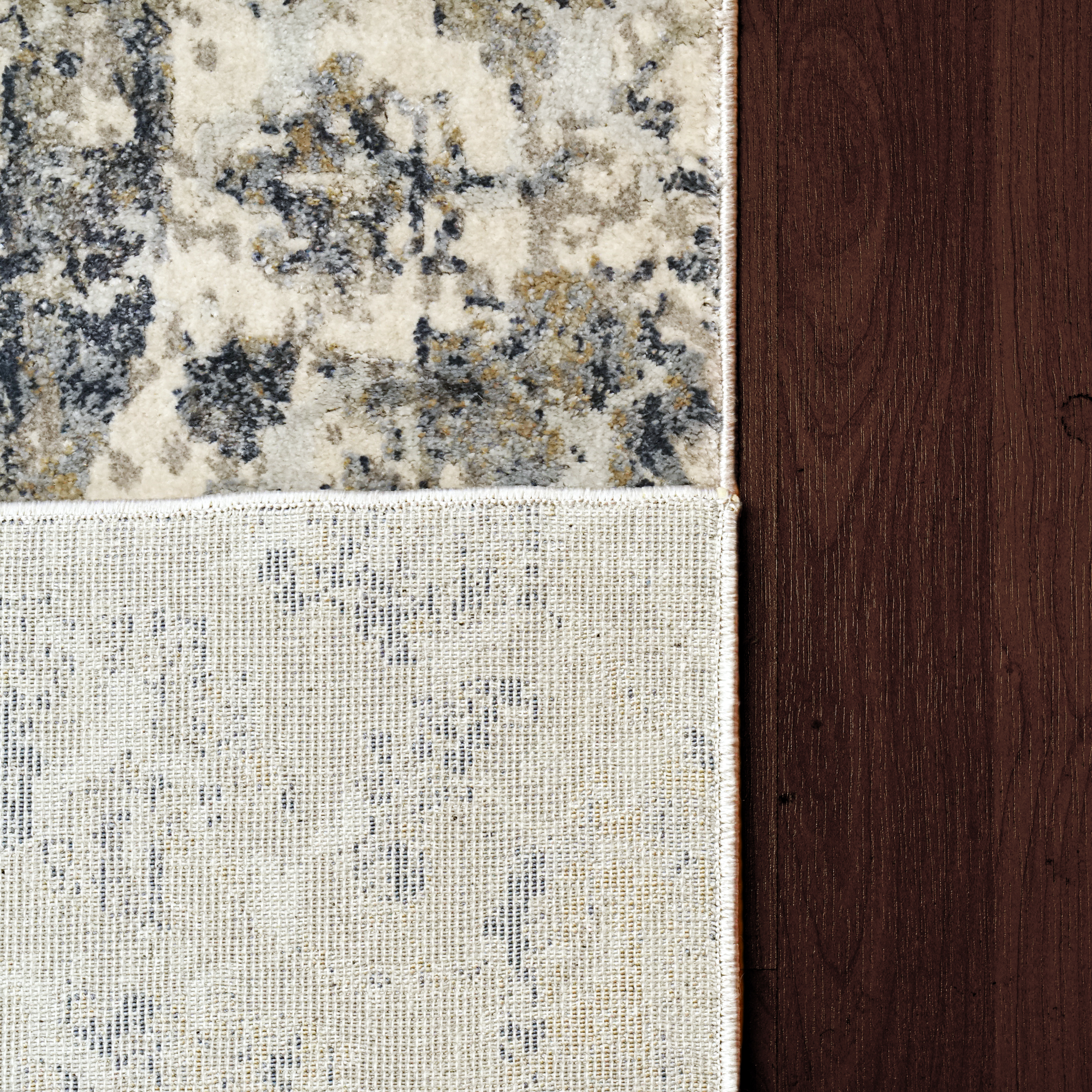 CASTILLA 3532-190-CS