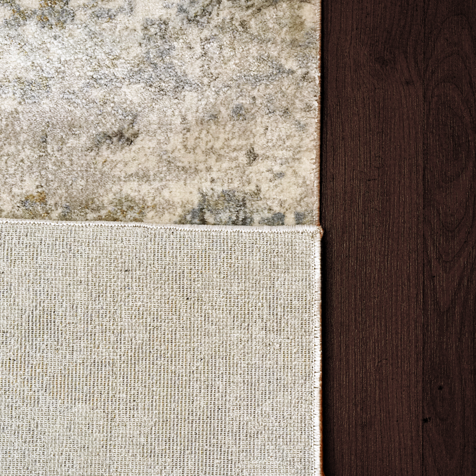 CASTILLA 3533-190-CS