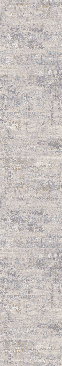 CASTILLA 3533-190-RR