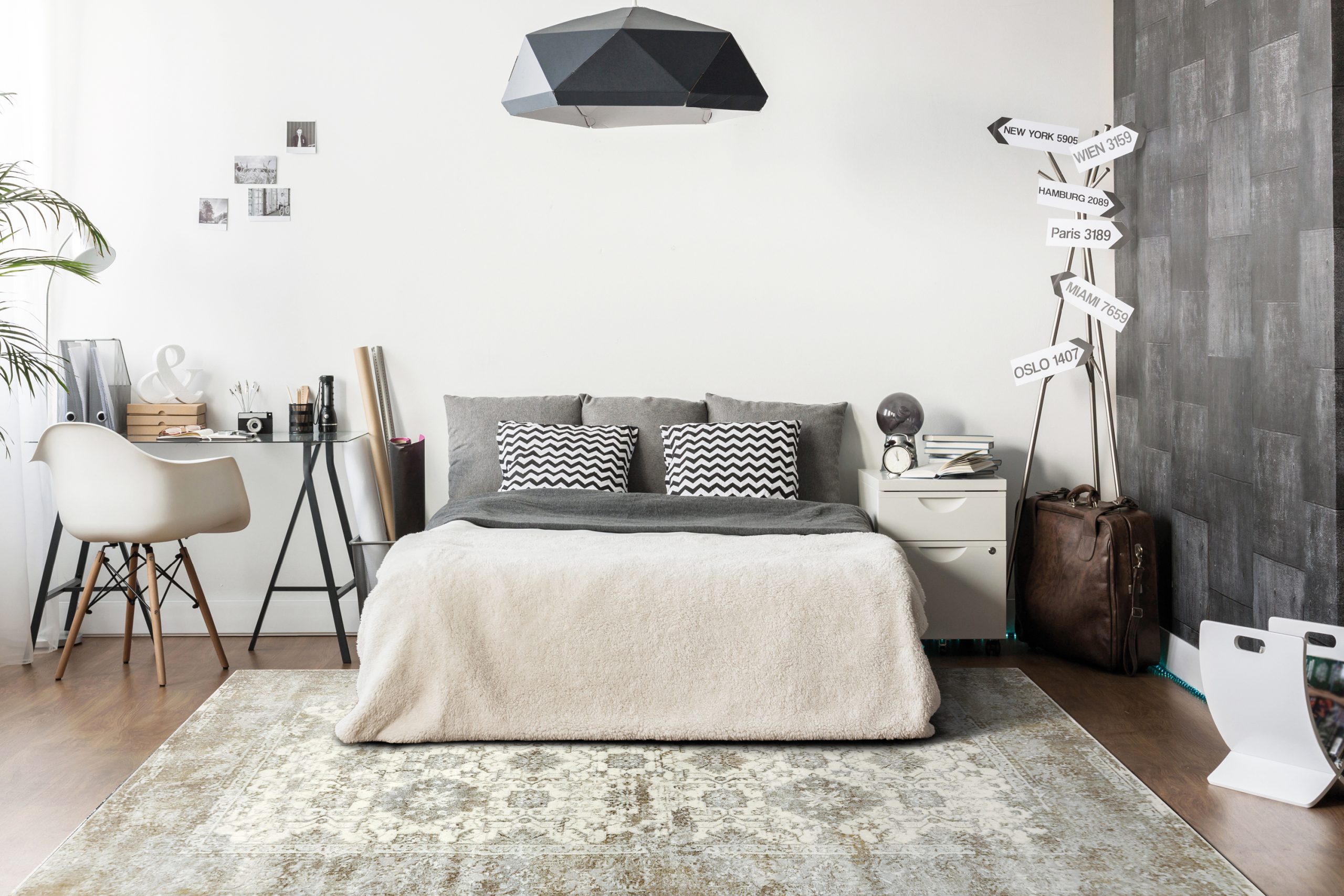 CASTILLA 3534-109-RM