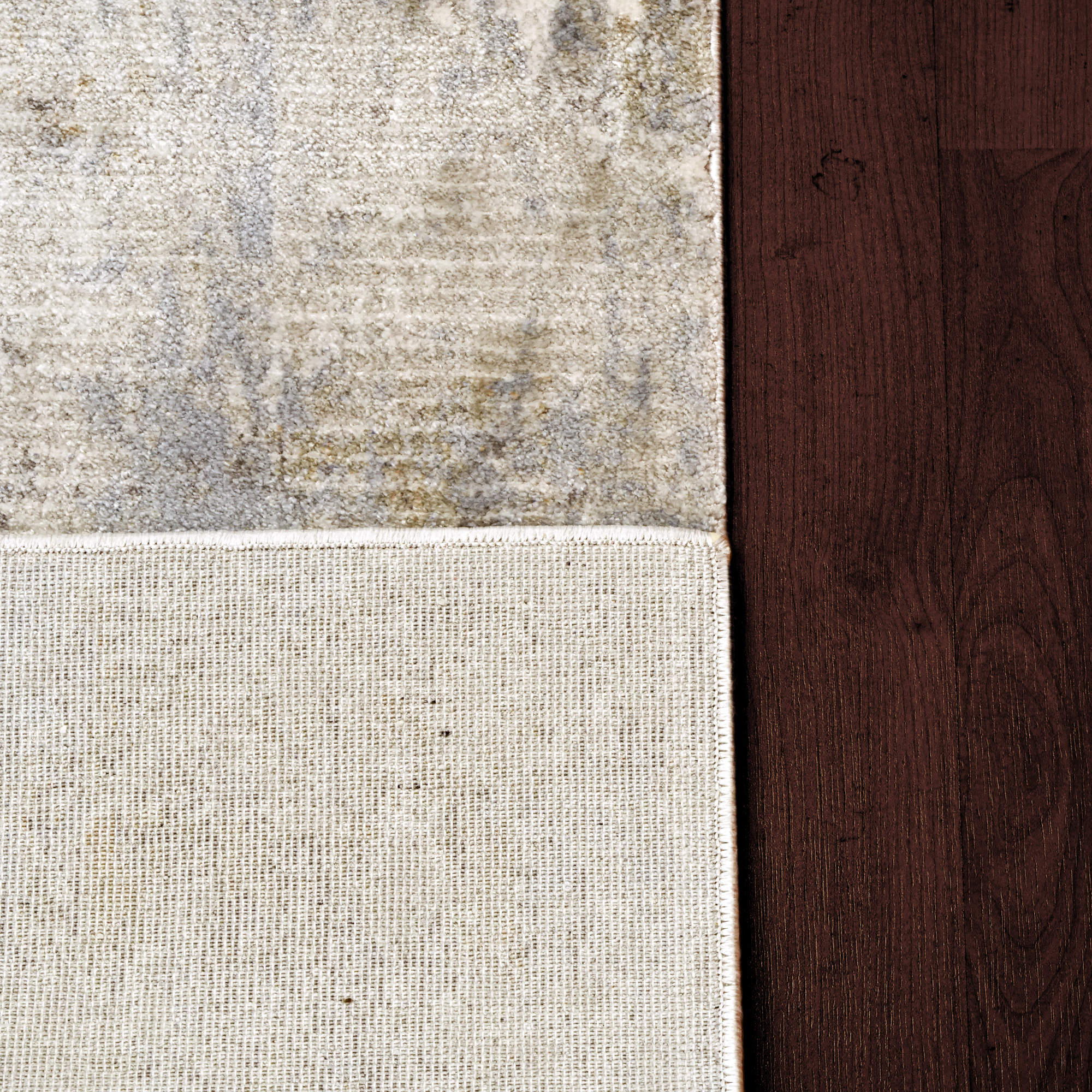 CASTILLA 3535-190-CS