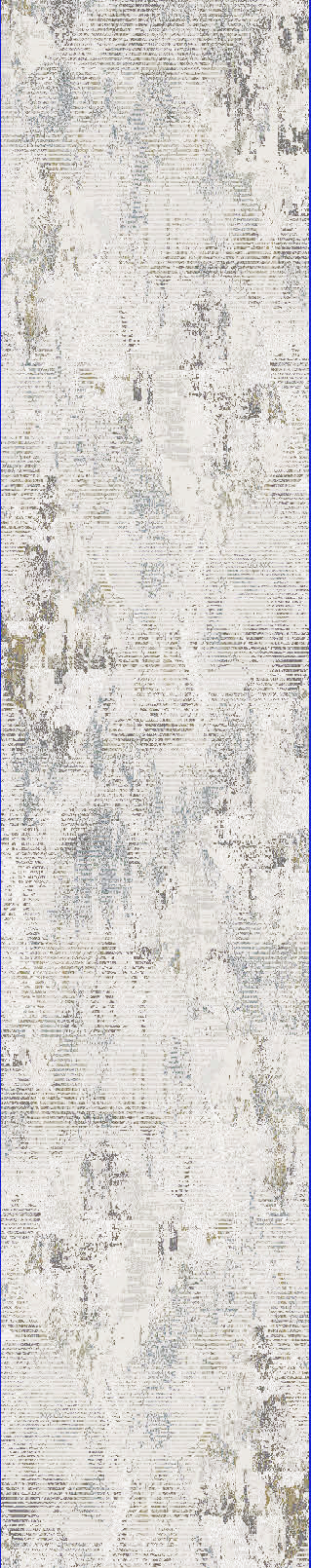 CASTILLA 3535-190-FR