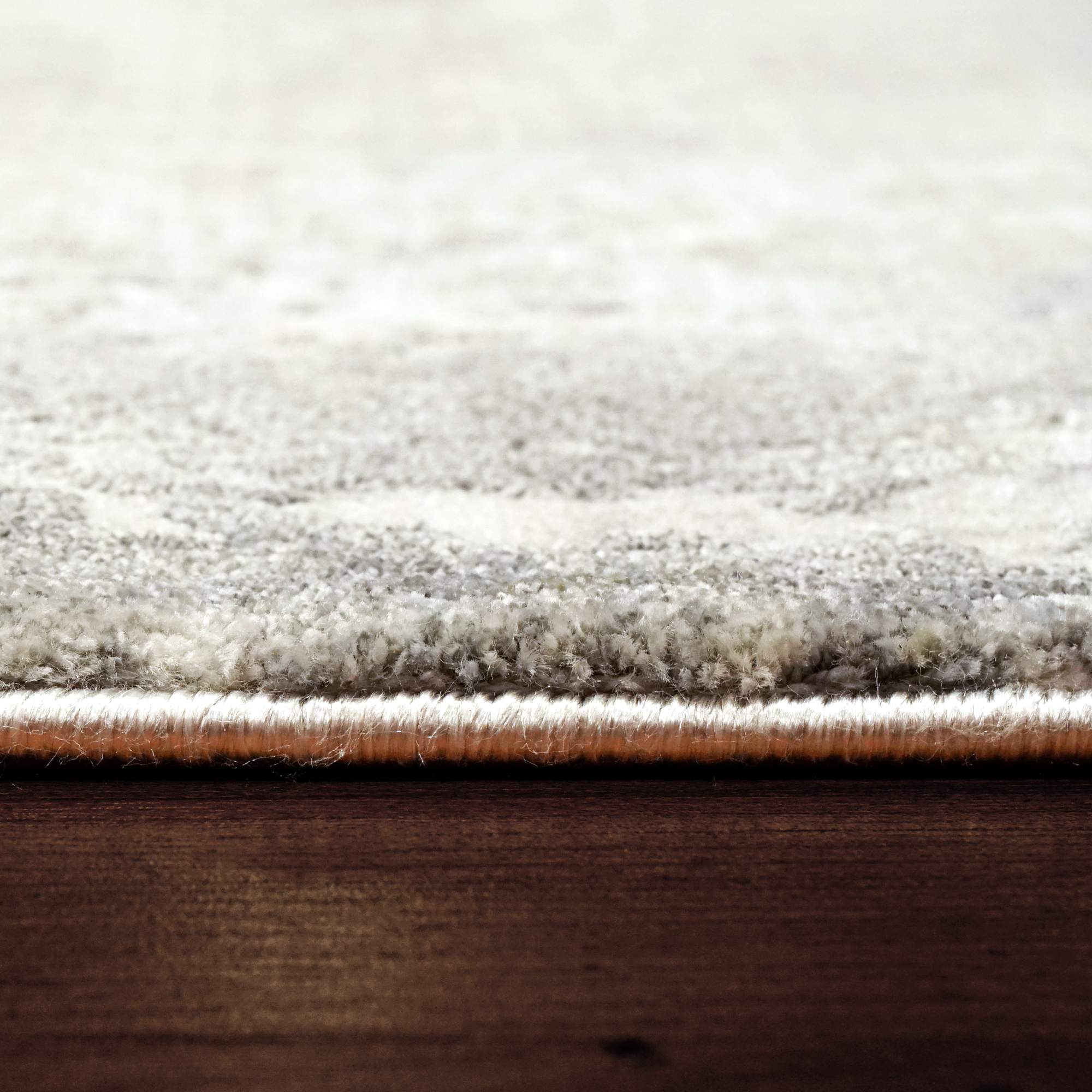 CASTILLA 3535-190-PS