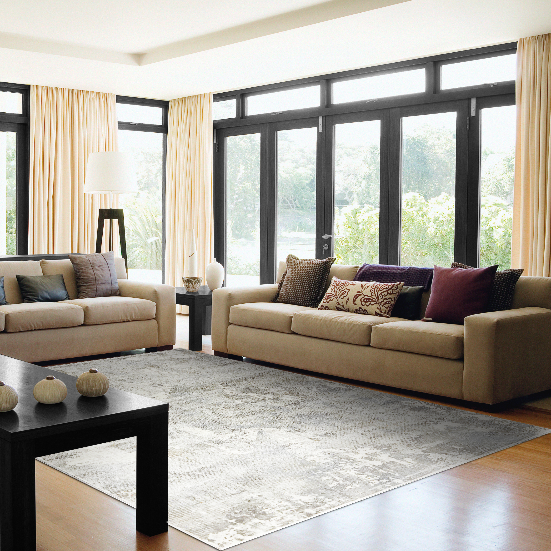 CASTILLA 3535-190-RM