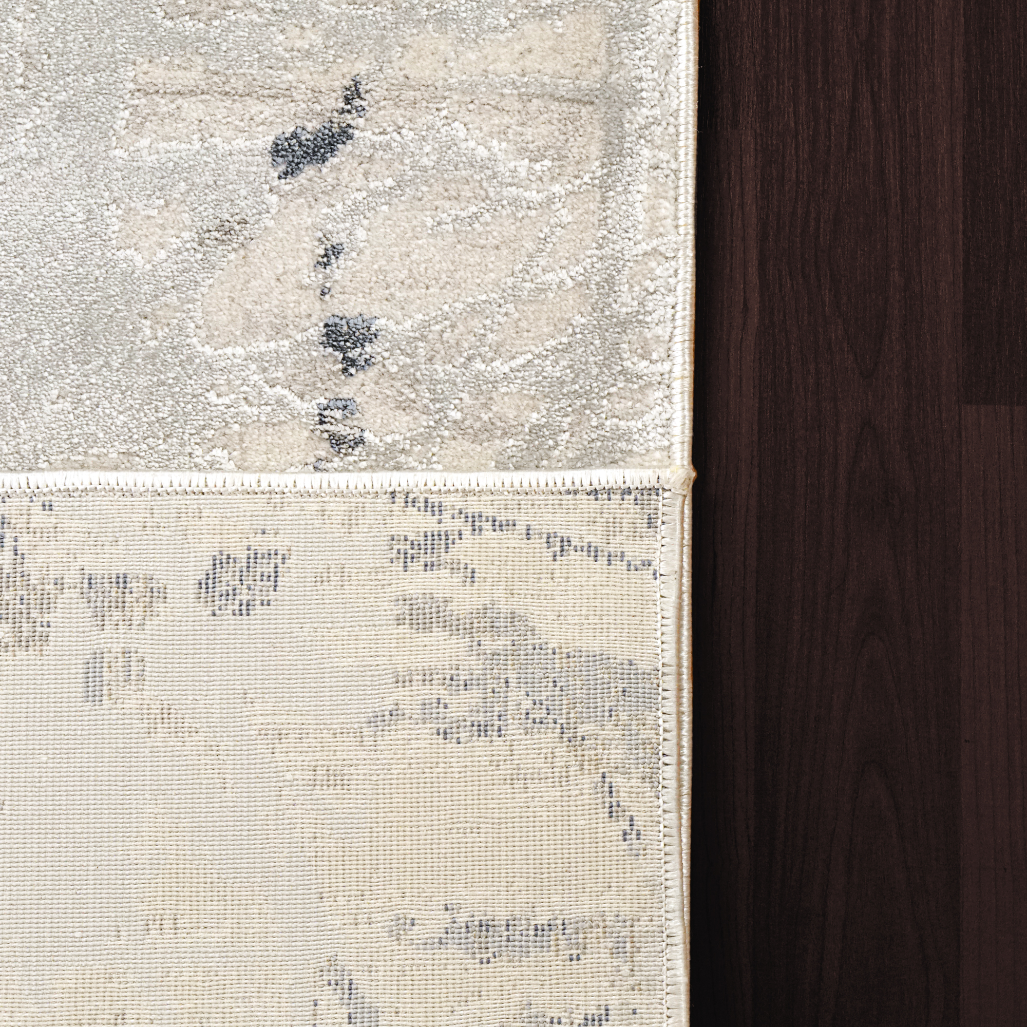 CASTILLA 3554-150-CS