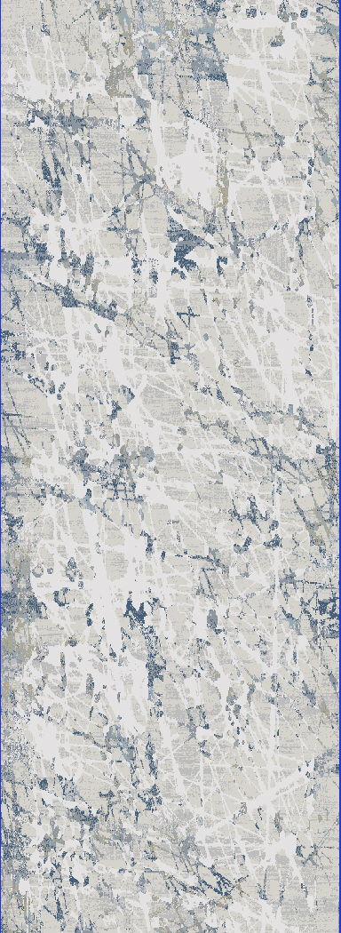 CASTILLA 3554-150-FR 80X150