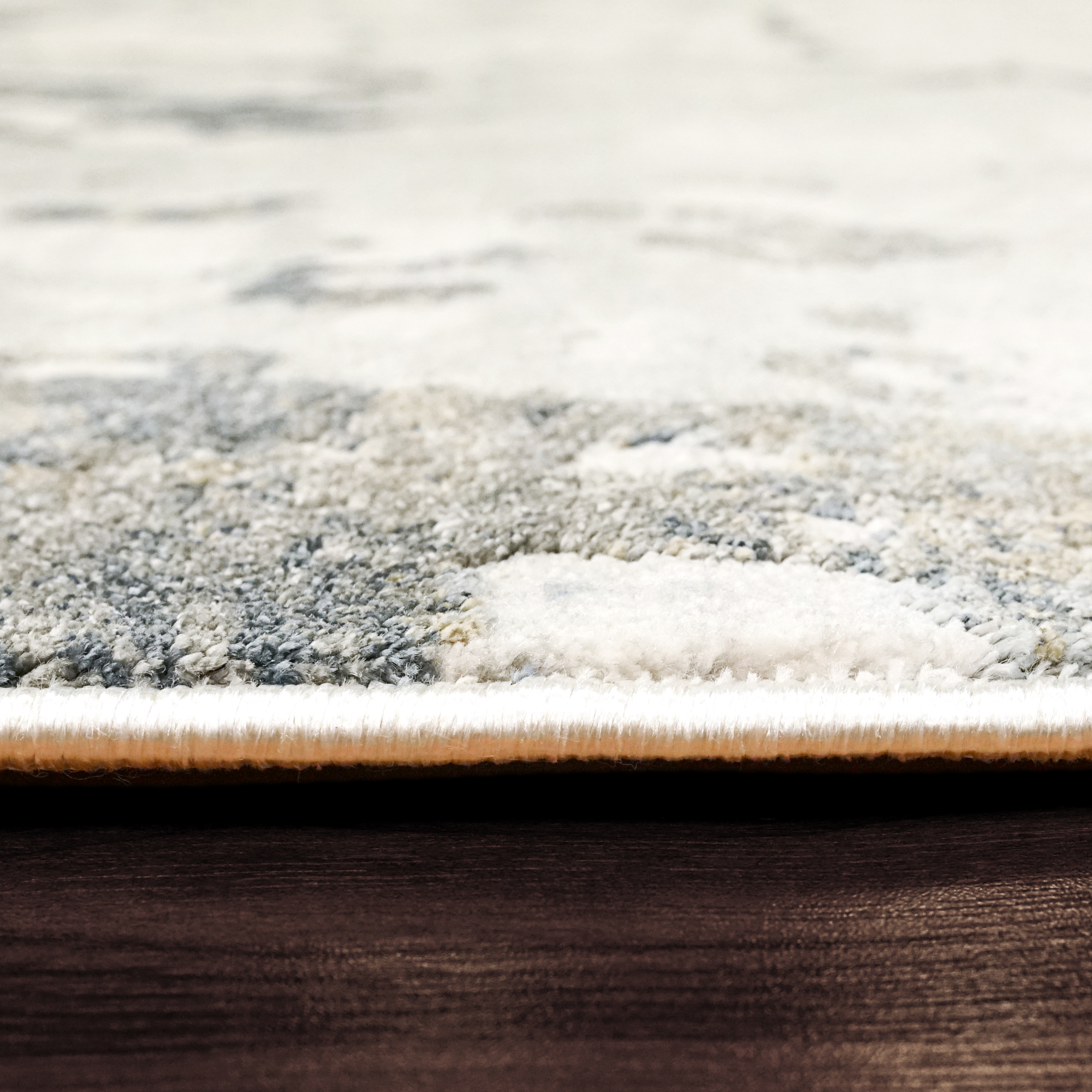 CASTILLA 3554-150-PS