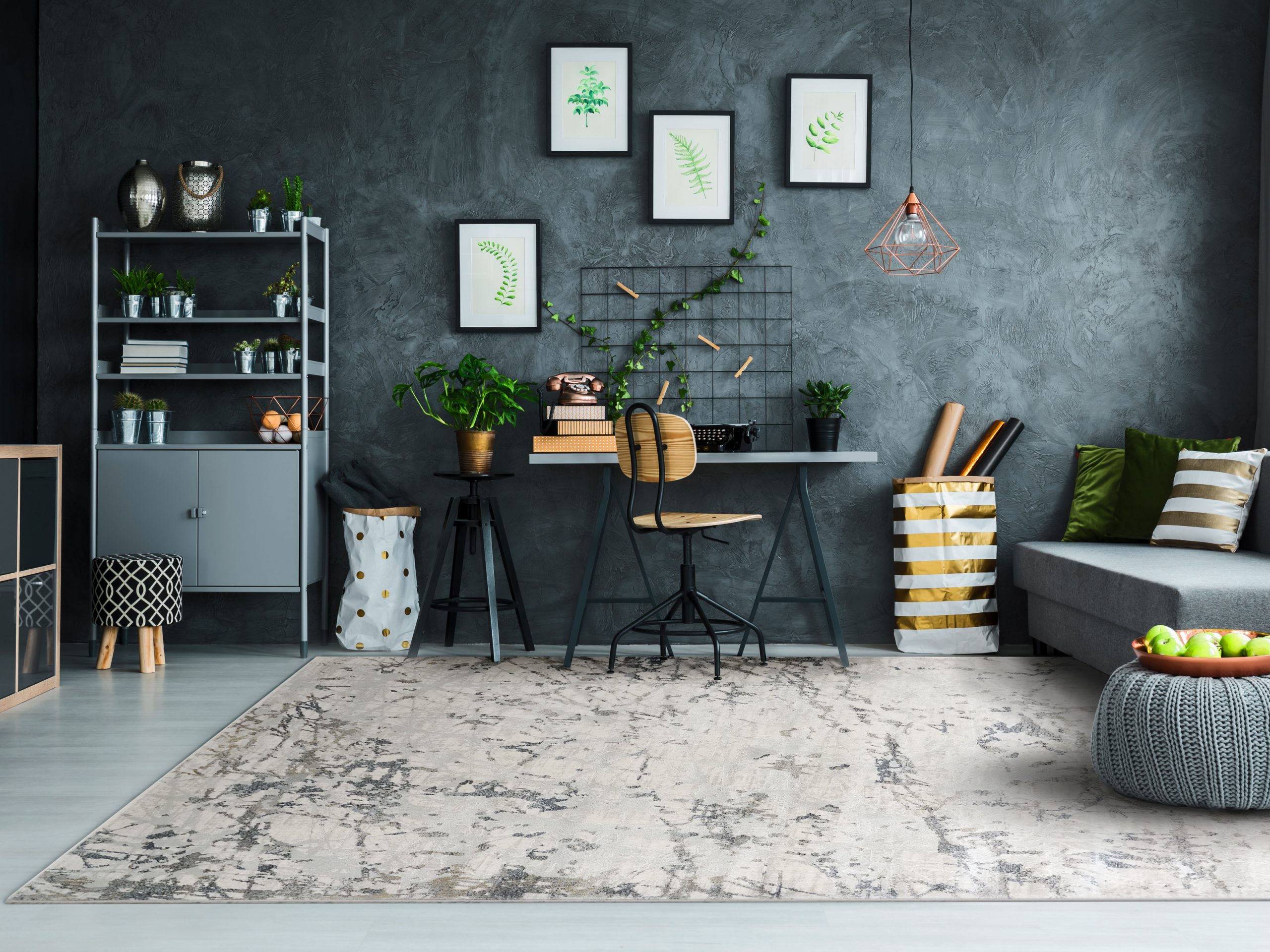 CASTILLA 3554-150-RM