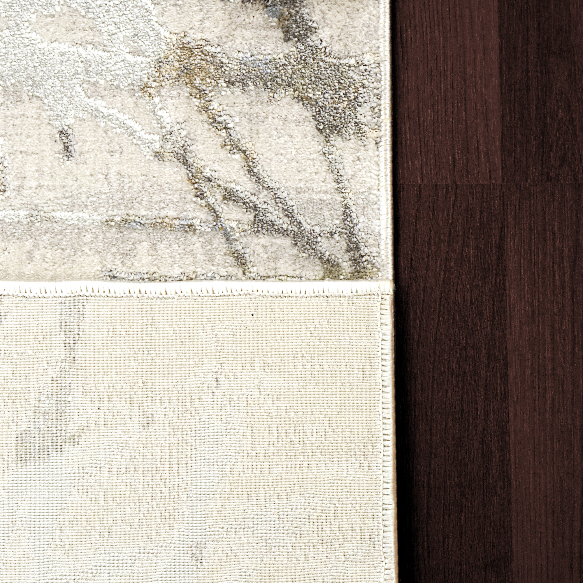 CASTILLA 3554-190-CS