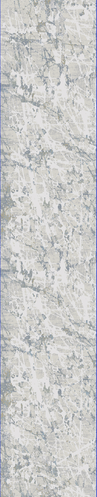 CASTILLA 3554-190-FR 66x230